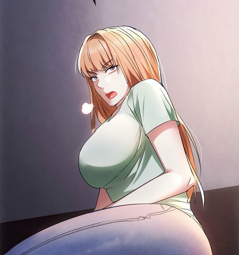 155.jpg