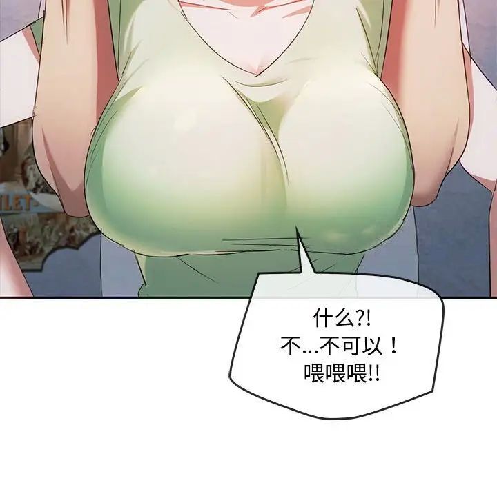 47.jpg