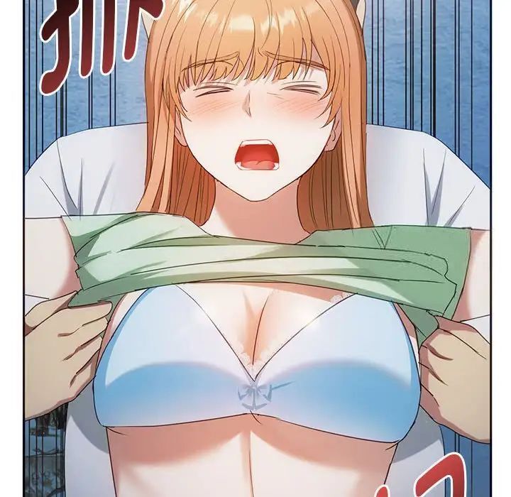 51.jpg