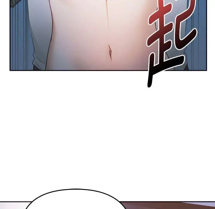 52.jpg