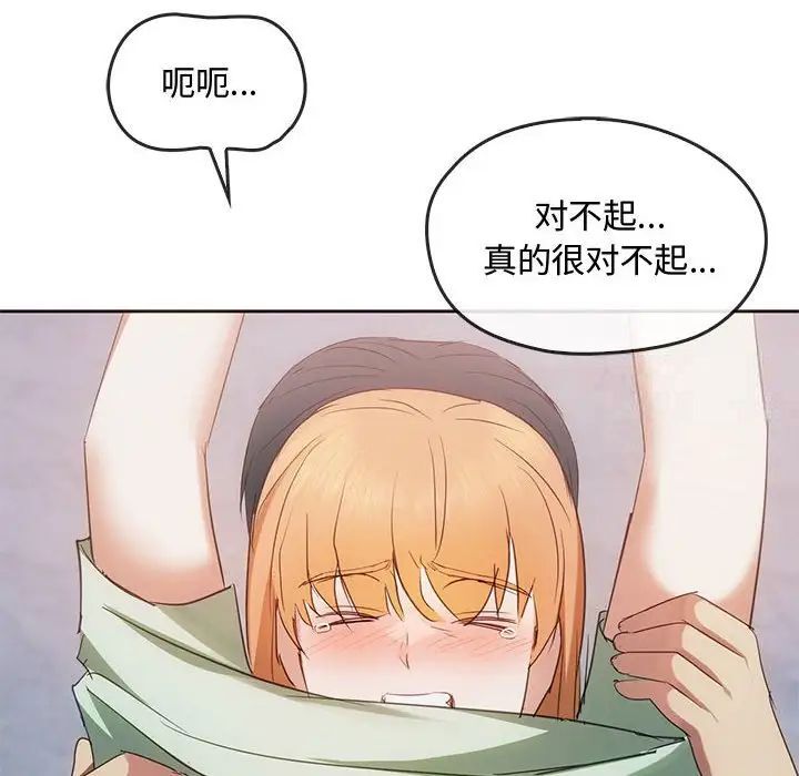 55.jpg