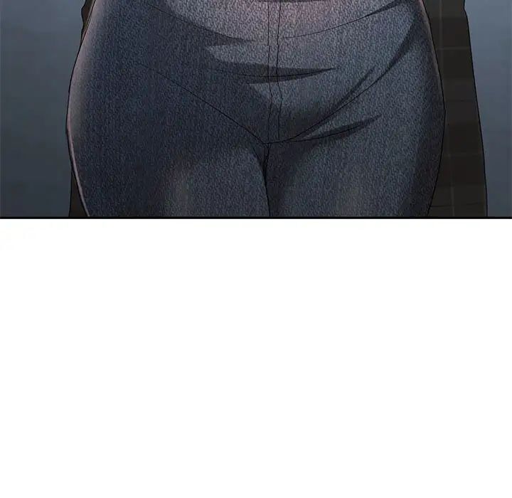 57.jpg