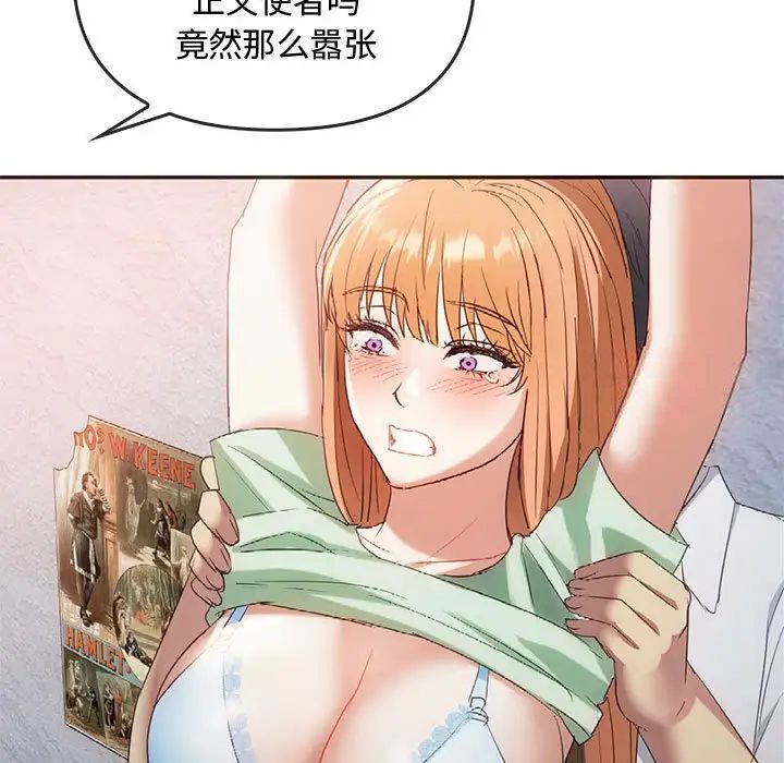60.jpg