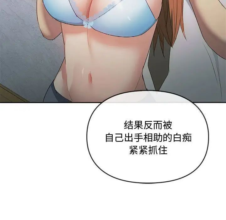 61.jpg