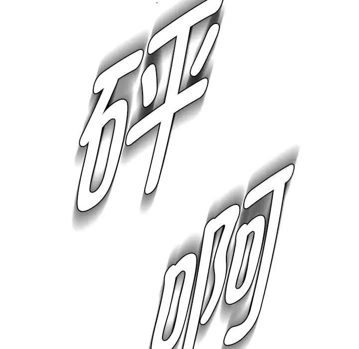 64.jpg