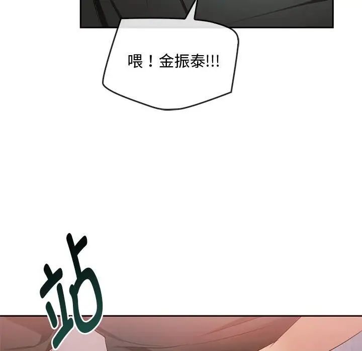 70.jpg