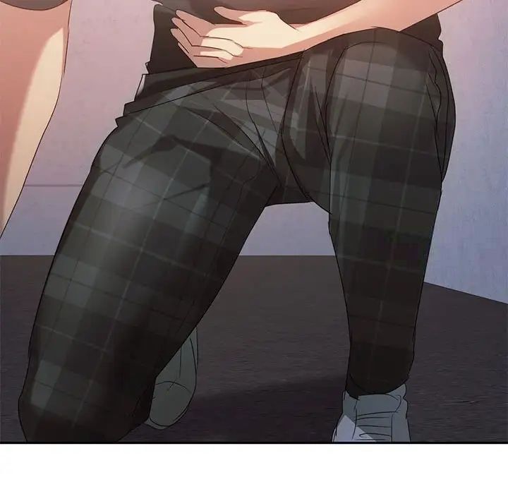 71.jpg