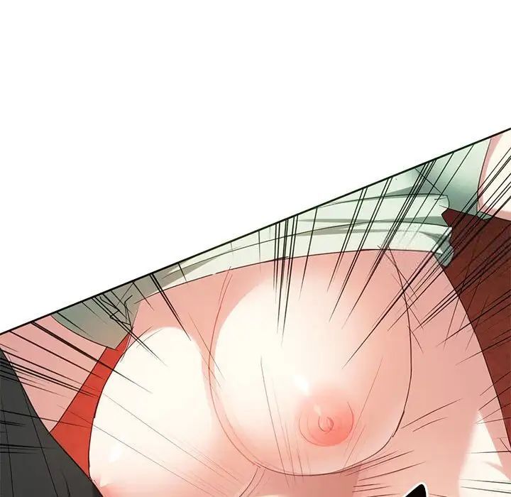 89.jpg