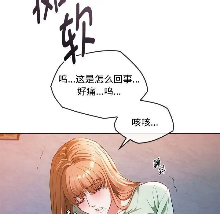 95.jpg