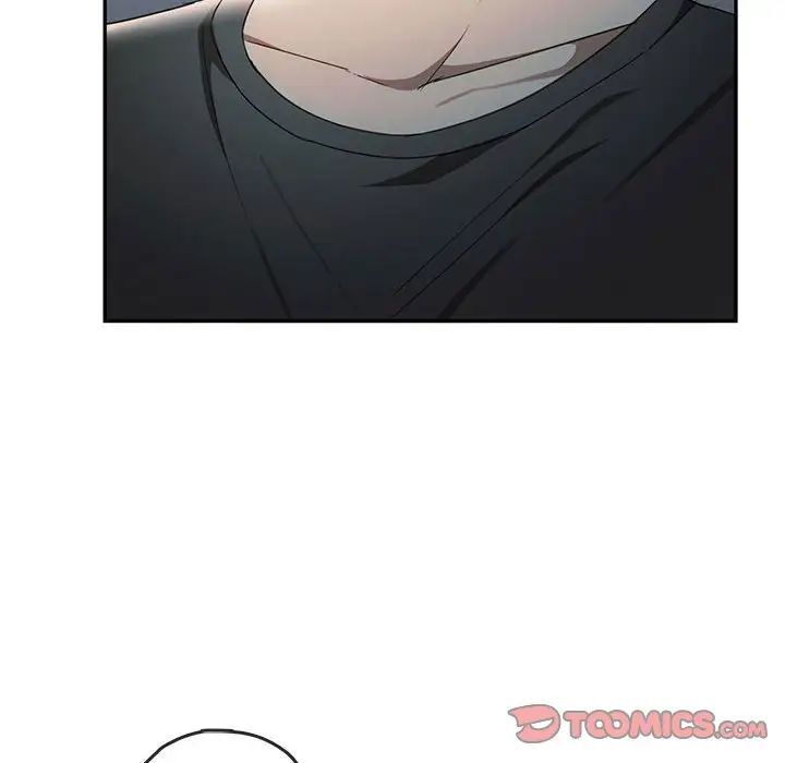 104.jpg