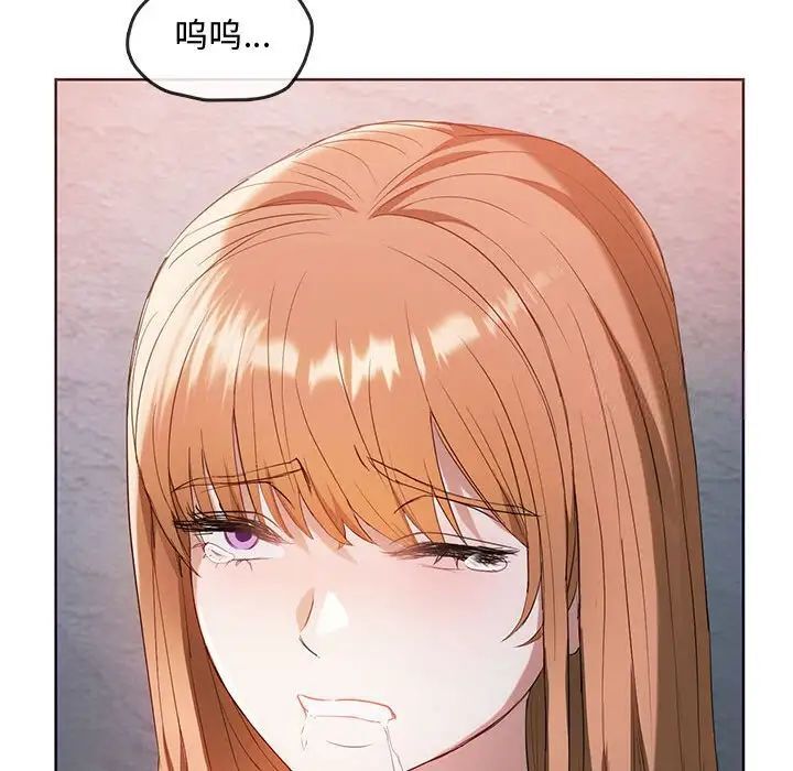 105.jpg
