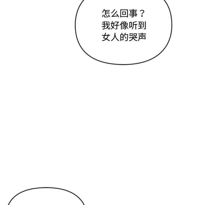121.jpg