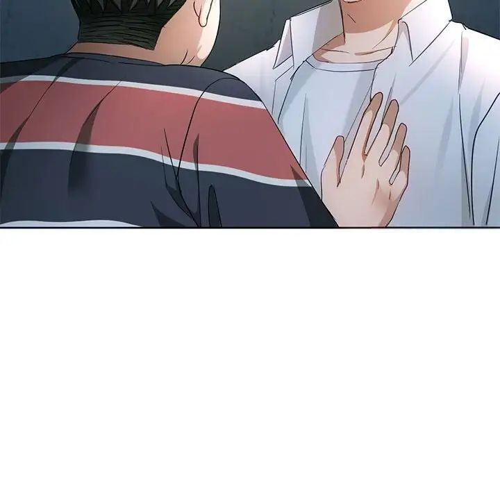 133.jpg