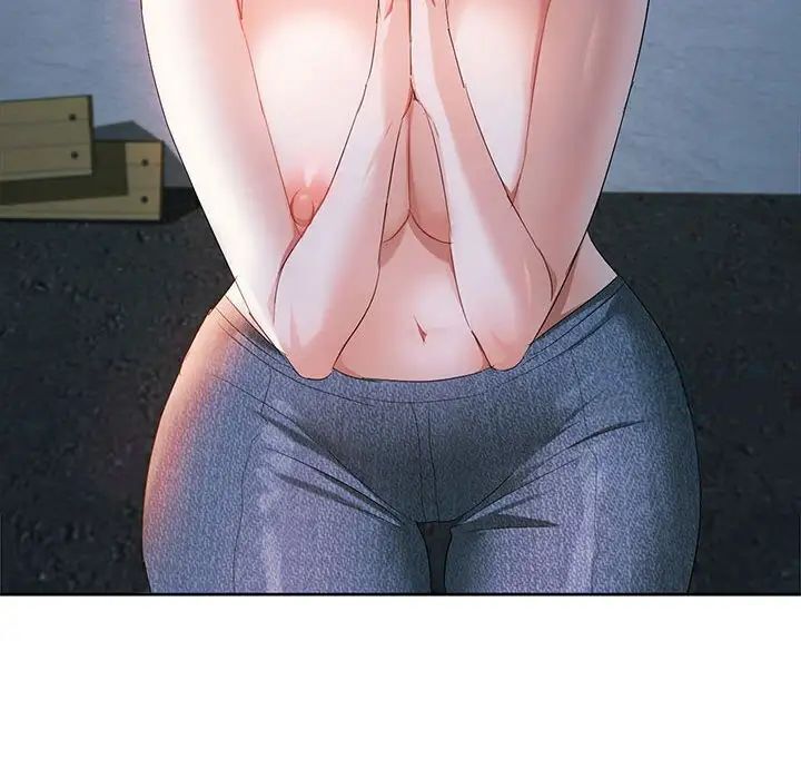 156.jpg