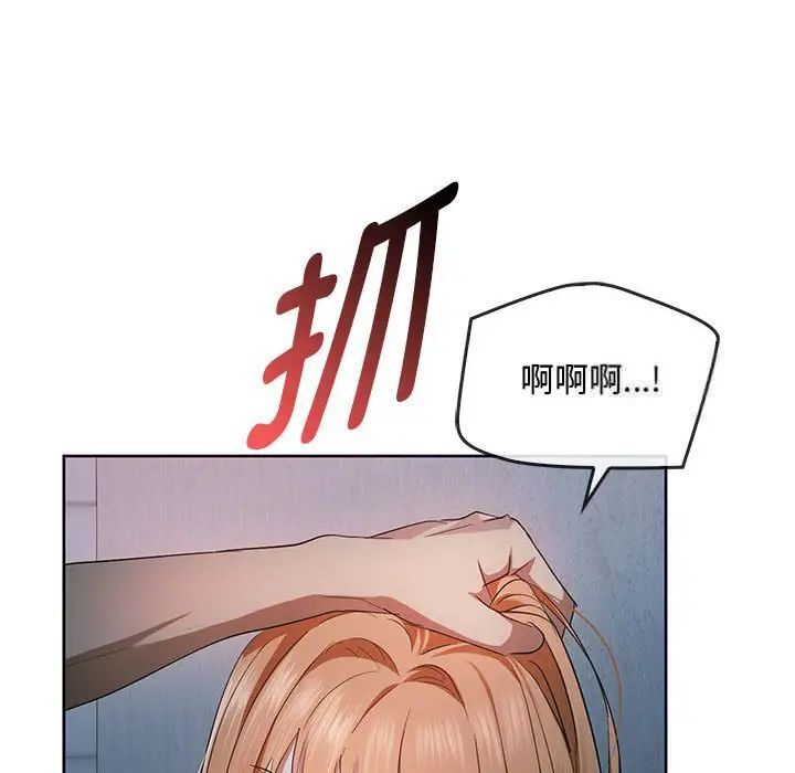 157.jpg