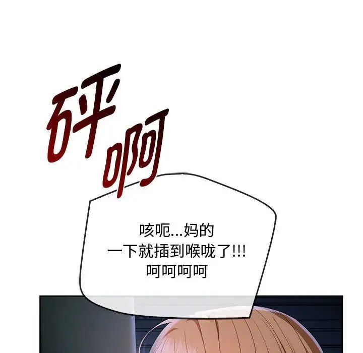 161.jpg