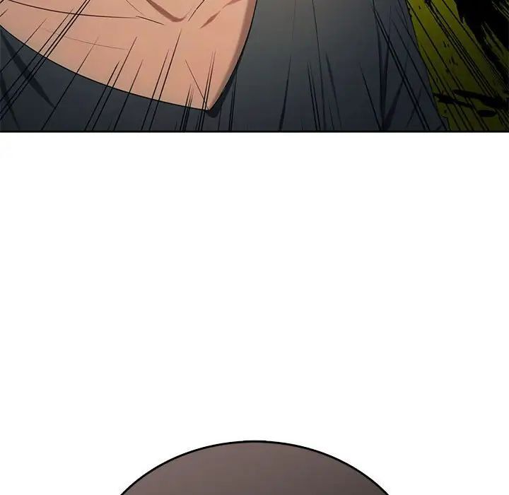 169.jpg
