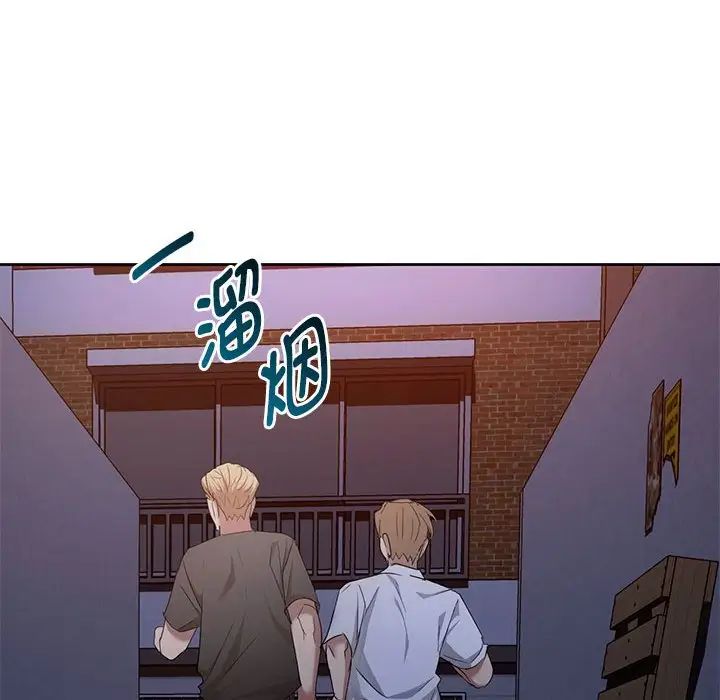 55.jpg