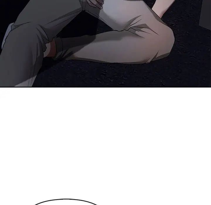 64.jpg