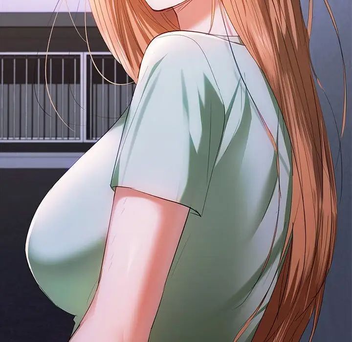 68.jpg