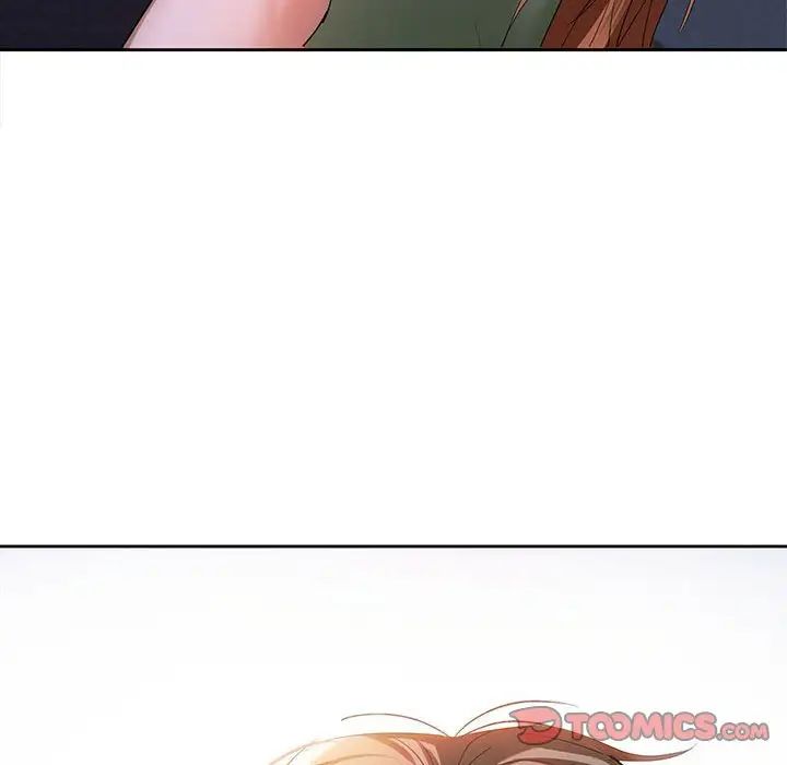 69.jpg