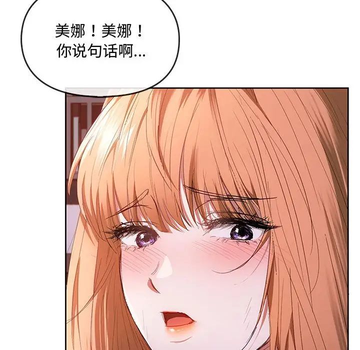 72.jpg
