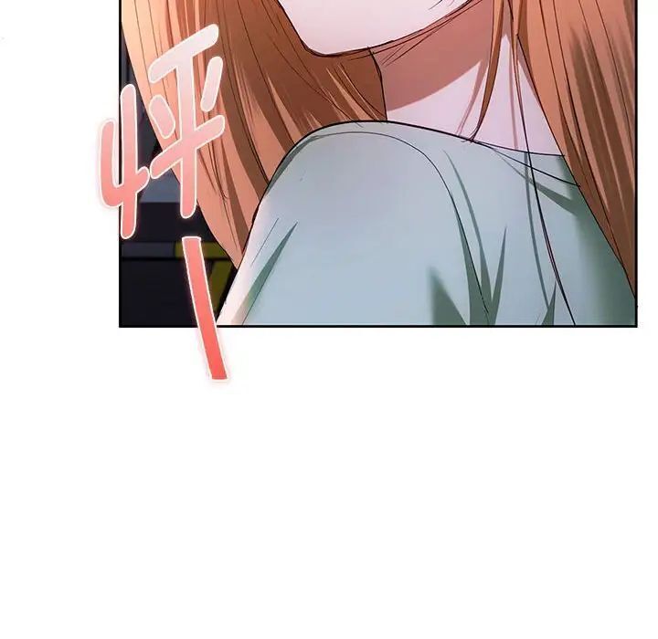 73.jpg