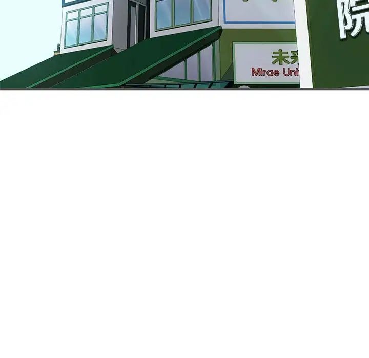77.jpg