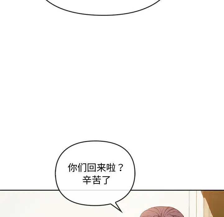 102.jpg