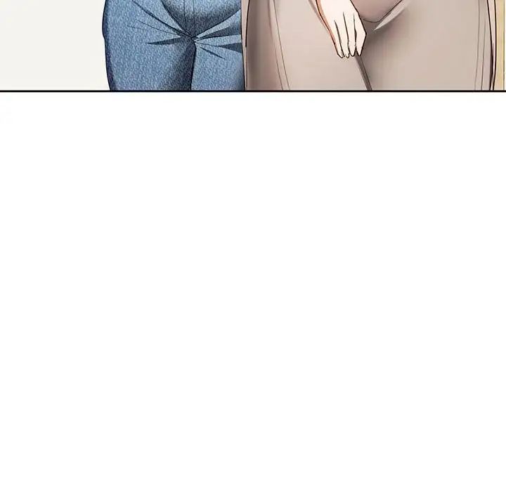 104.jpg