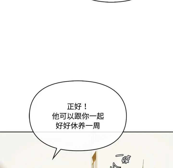 107.jpg