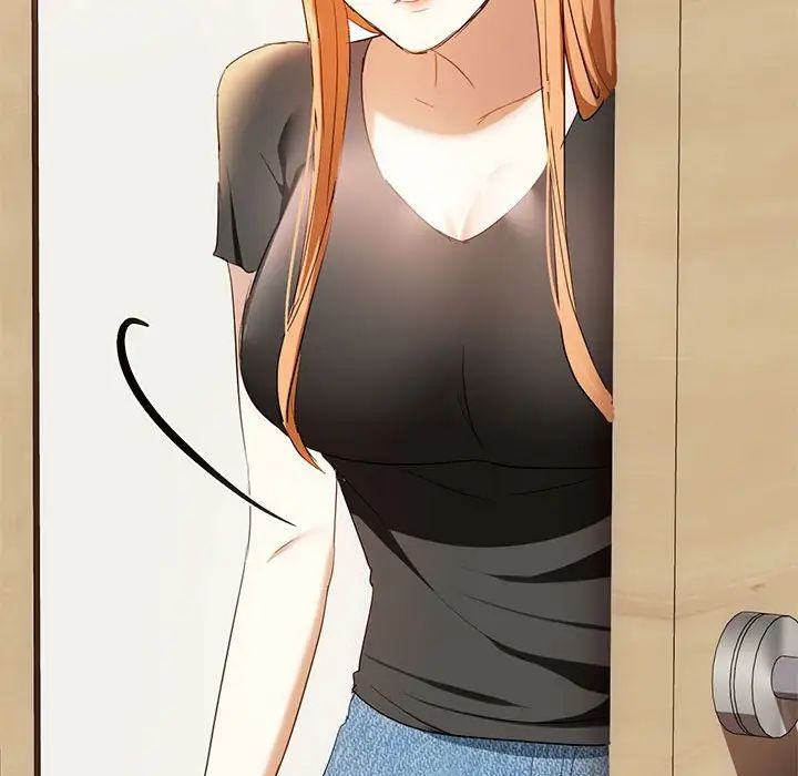 119.jpg