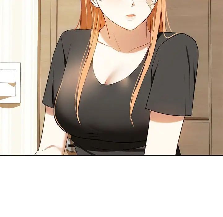 124.jpg
