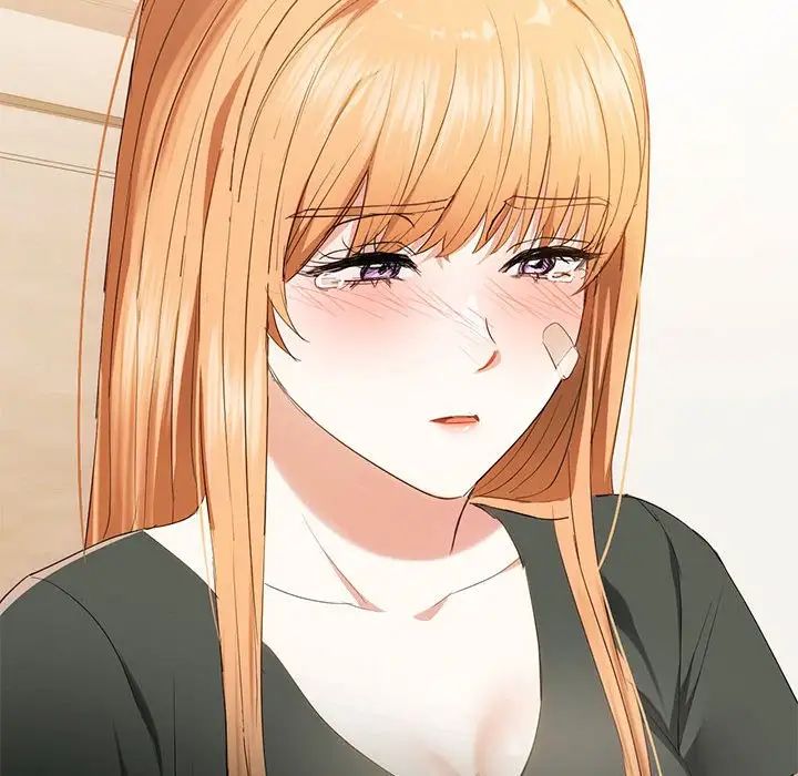 130.jpg