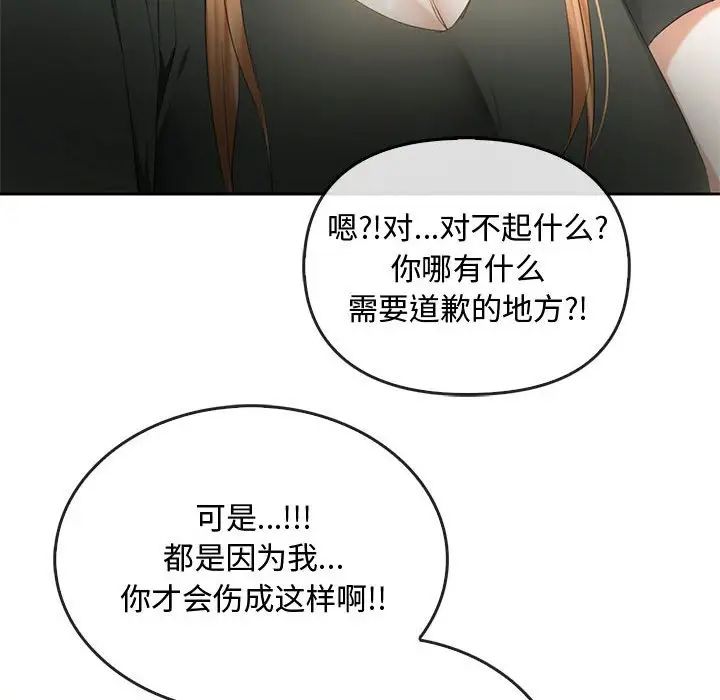 131.jpg