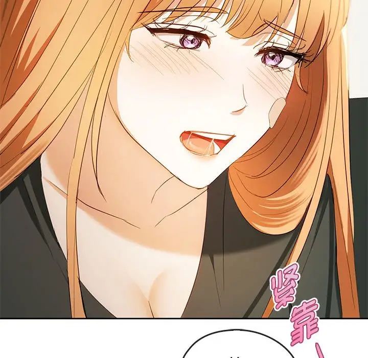 161.jpg