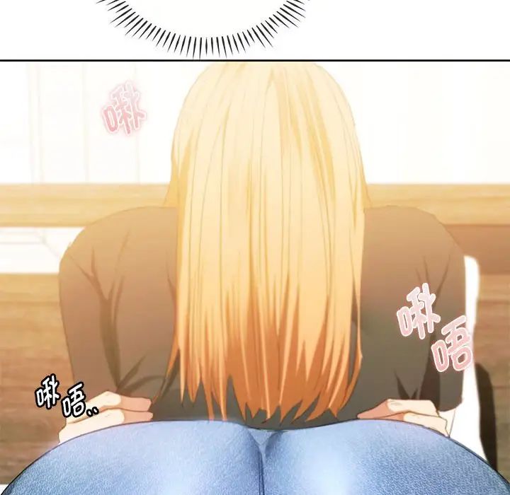 169.jpg