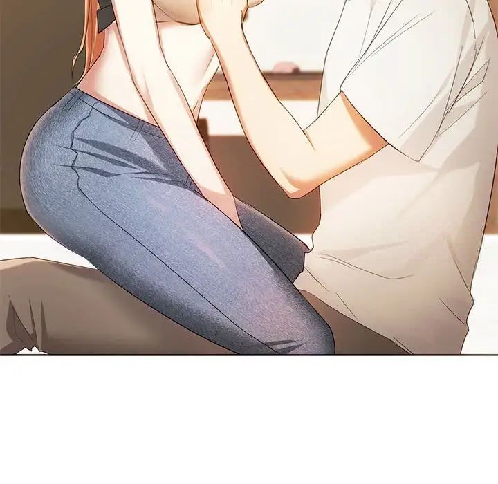 79.jpg
