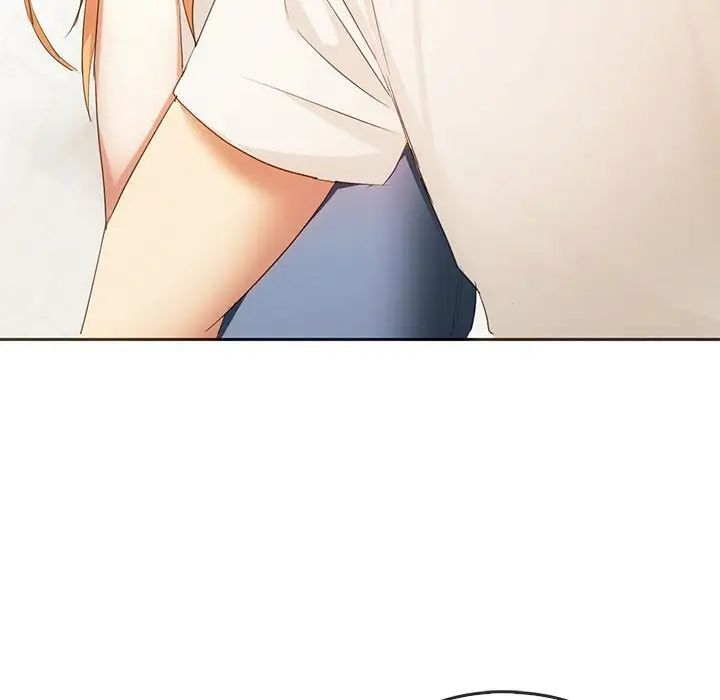 111.jpg