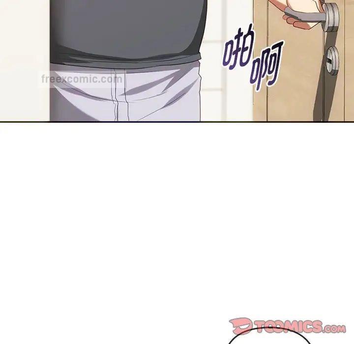 131.jpg