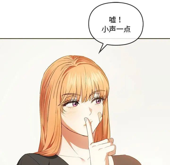 148.jpg