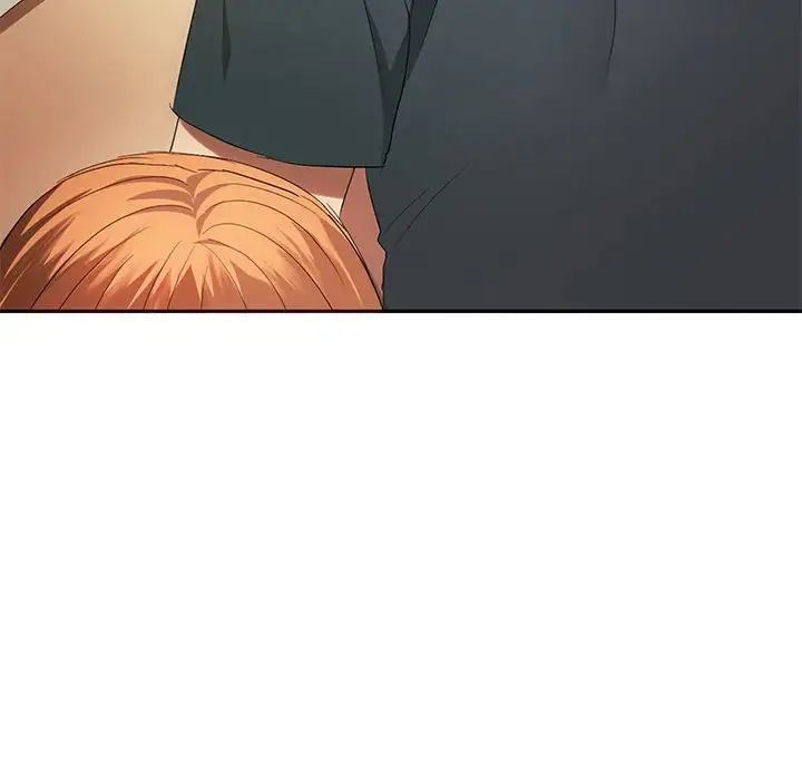 164.jpg
