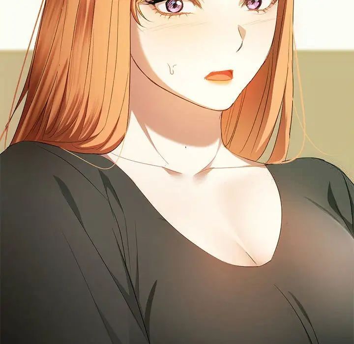 166.jpg