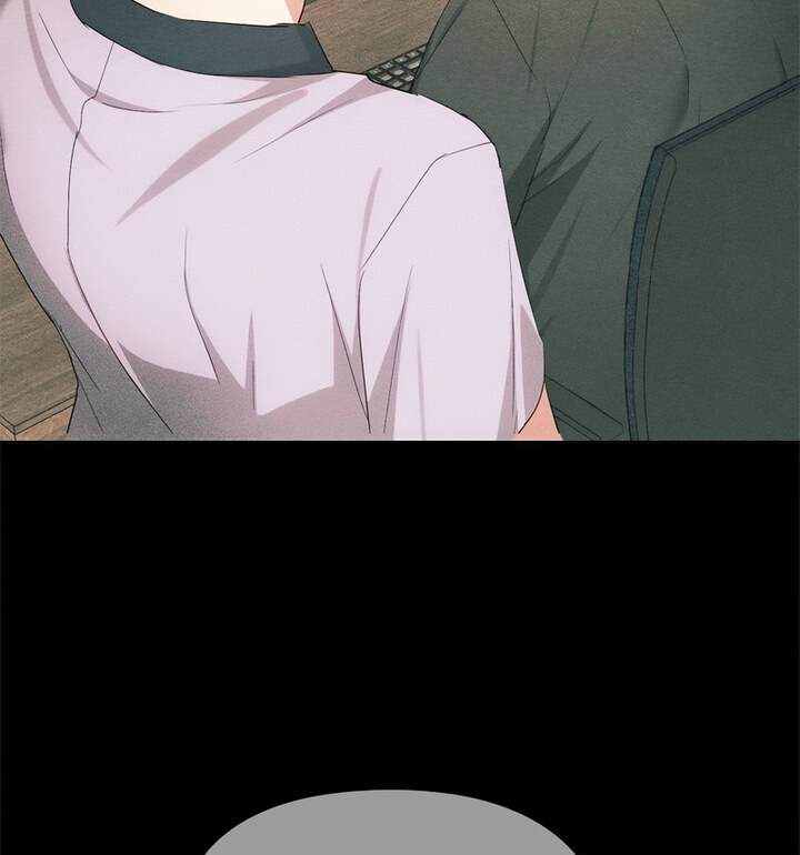 58.jpg