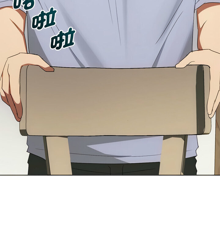 92.jpg