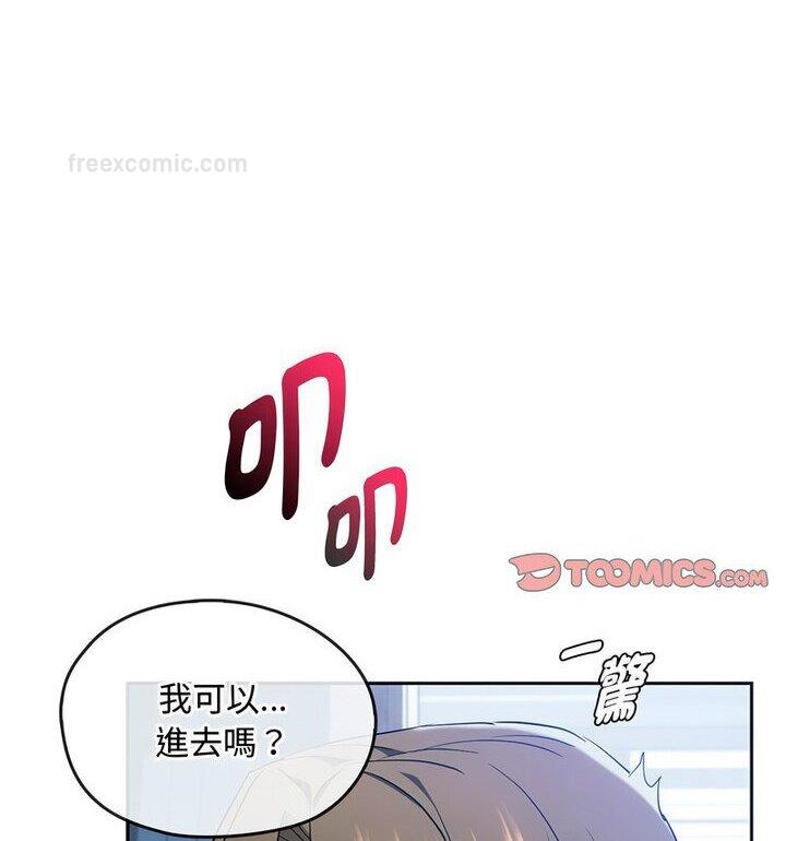 101.jpg