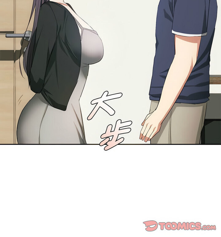 128.jpg