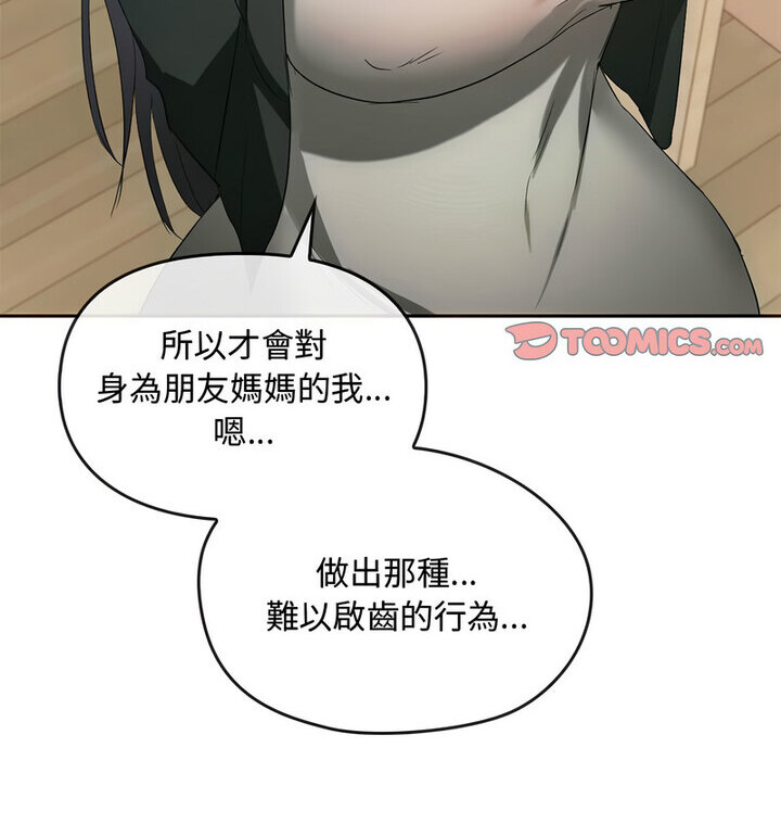 134.jpg