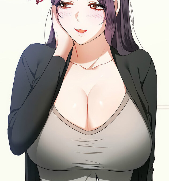 136.jpg