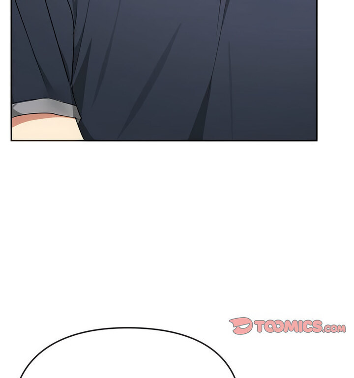139.jpg